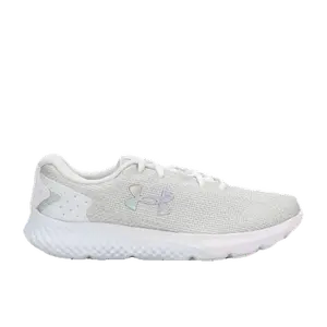 Under Armour Charged wit