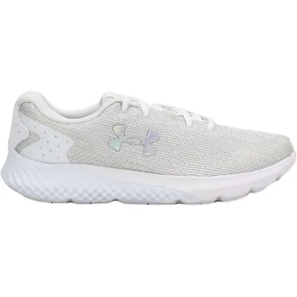 Under Armour Charged Rogue 3 Wit, foto 2 van 2