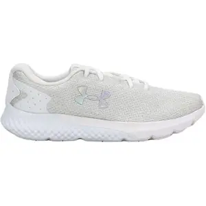 Under Armour Charged wit