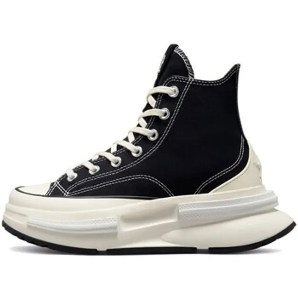Converse Hoge Sneakers Converse Run Star Legacy CX
