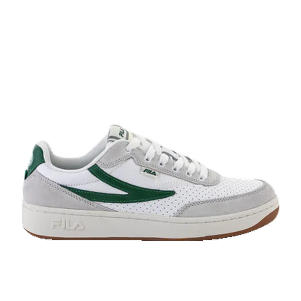 Fila Sevaro S FFM0218 Multicolor, vergelijk prijzen bij 1 winkel