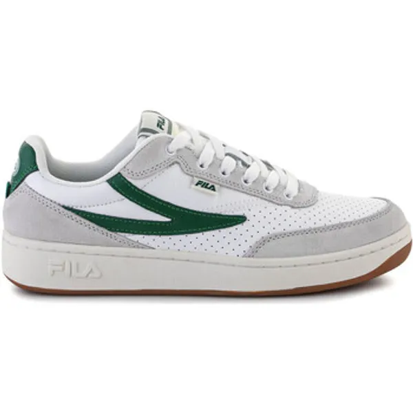 Fila Sevaro S FFM0218 Multicolor, foto 2 van 2