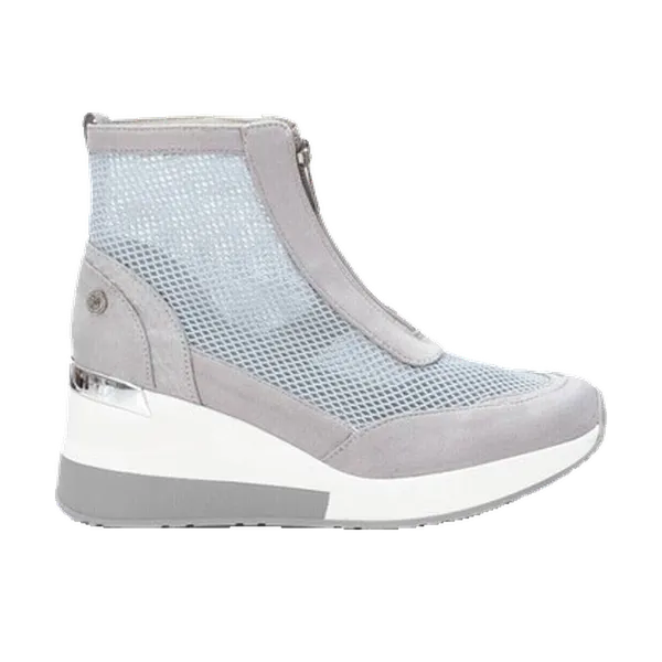 XTI Sneakers Wit, vergelijk prijzen bij 1 winkel