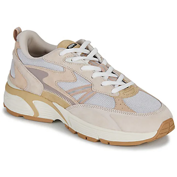 HOFF Lage Sneakers HOFF CALIFORNIA WOMAN — vergelijk prijzen bij 1 winkel
