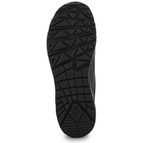 Skechers Uno Loving Love White, vergelijk prijzen bij 2 winkels