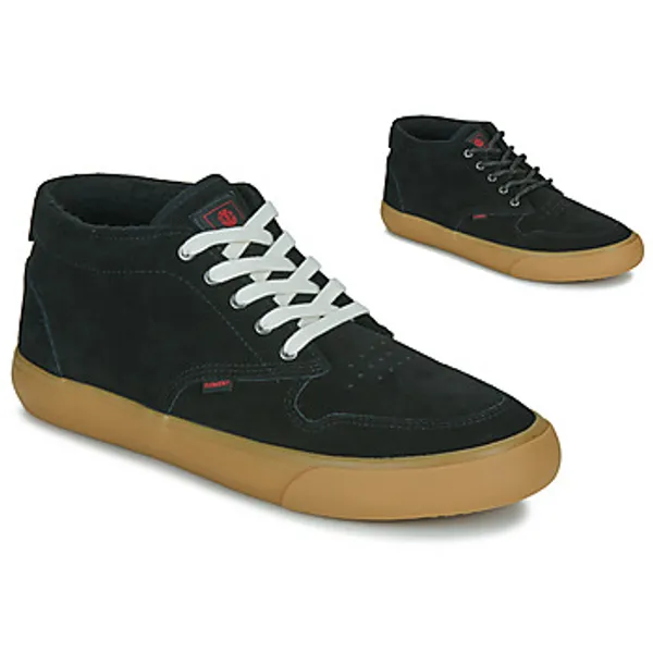 Element Hoge Sneakers Element PRESTON 2