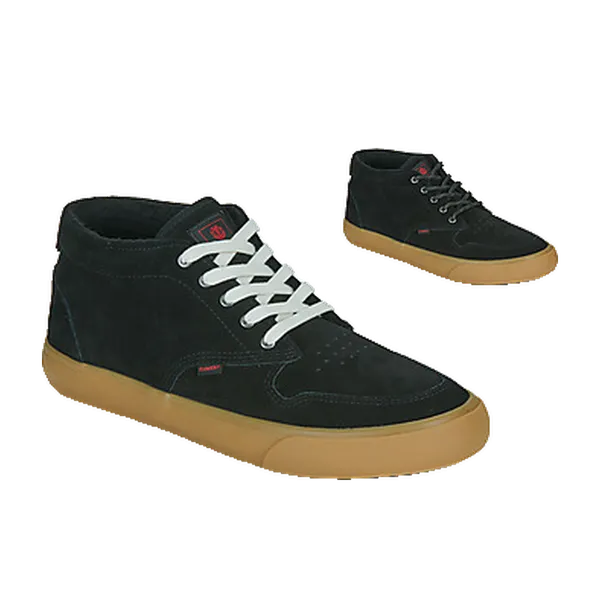 Element Preston 2 Zwart, vergelijk prijzen bij 1 winkel