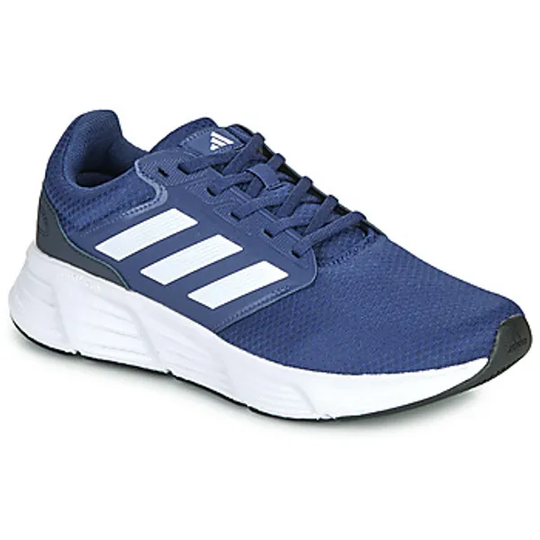 adidas Galaxy Blauw, vergelijk prijzen bij 2 winkels