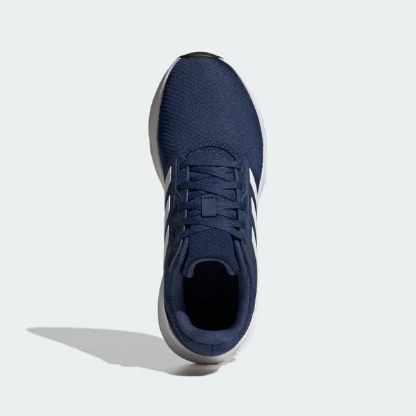 adidas Galaxy 6 Blauw, foto 3 van 5