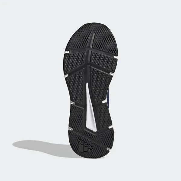 adidas Galaxy 6 Blauw, foto 4 van 5