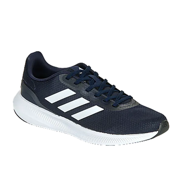 adidas Runfalcon 3.0 Marine, vergelijk prijzen bij 1 winkel