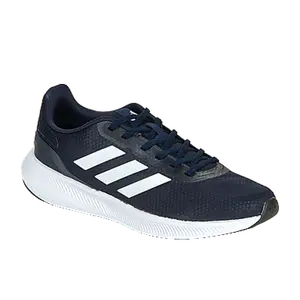 adidas Runfalcon blauw