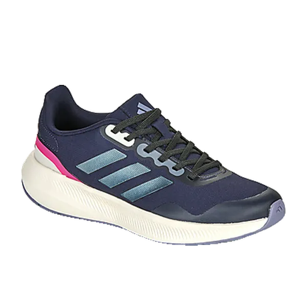 adidas Runfalcon 3.0 TR Marine, vergelijk prijzen bij 1 winkel