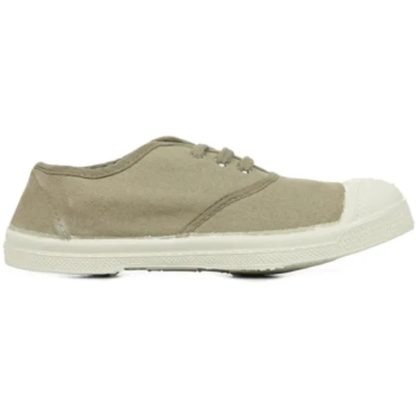 Bensimon Sneakers Bensimon Lacet