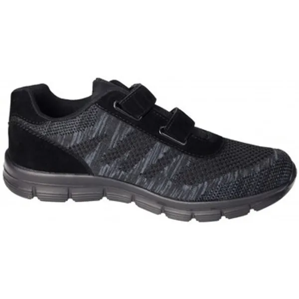 Comfort Lage Sneakers Comfort