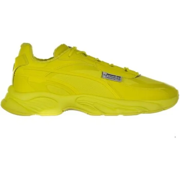 Puma Lage Sneakers Puma MAPF1 Rsconnect
