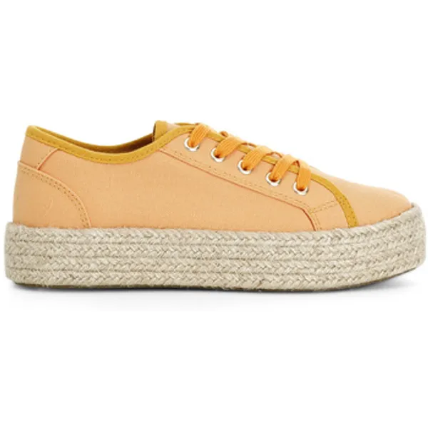 Café Noir Lage Sneakers Café Noir C1XS9129