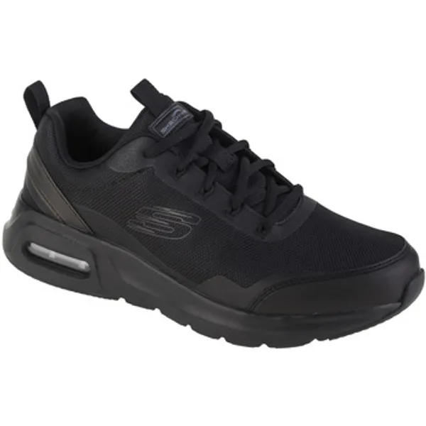 Skechers Lage Sneakers Skechers Skech-Air Court - Province