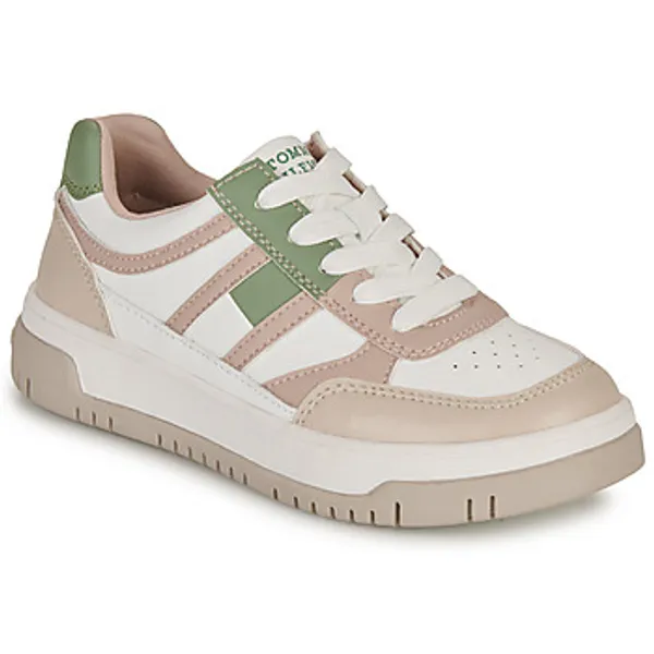 Tommy Hilfiger T3A9 Beige, vergelijk prijzen bij 1 winkel