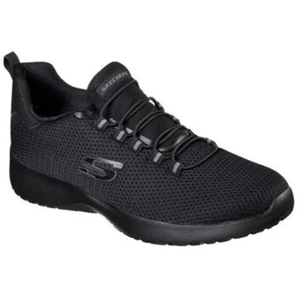 Skechers Sneakers Skechers DYNAMIGHT