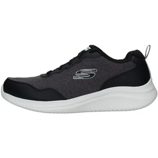 Skechers Lage Sneakers Skechers 232581
