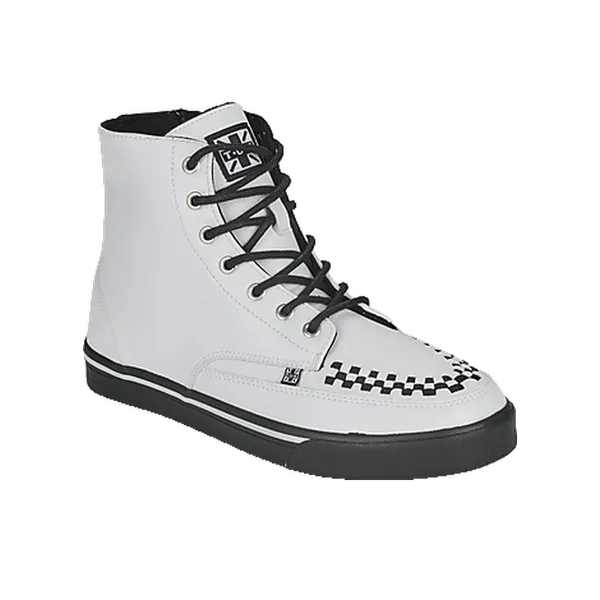 TUK Creeper HI Wit, vergelijk prijzen bij 1 winkel
