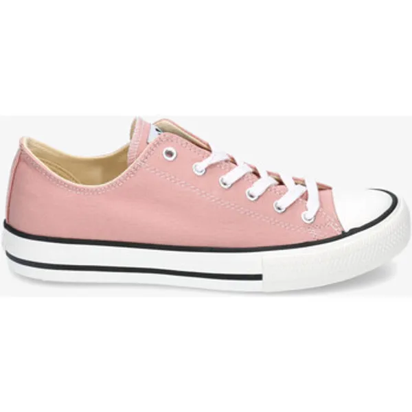 Victoria Sneakers Victoria 106550