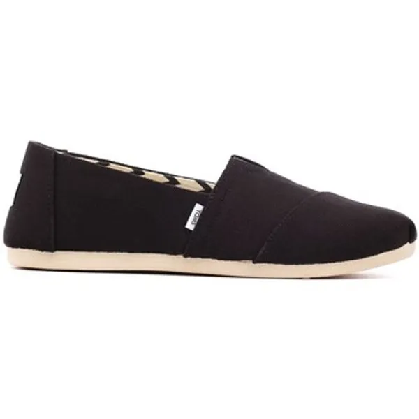 TOMS Lage Sneakers Toms Alpargata
