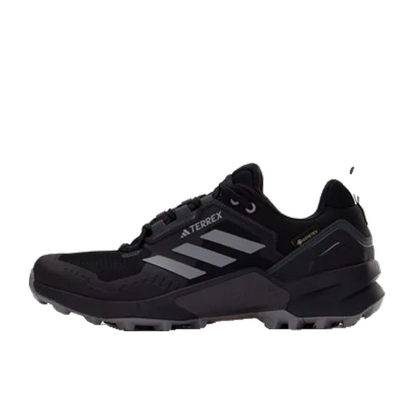adidas Terrex Swift R3 GTX Zwart, vergelijk prijzen bij 1 winkel