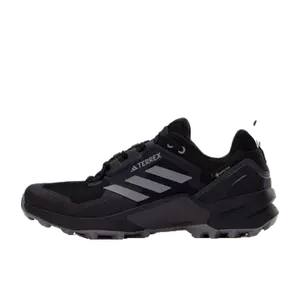 adidas Terrex zwart