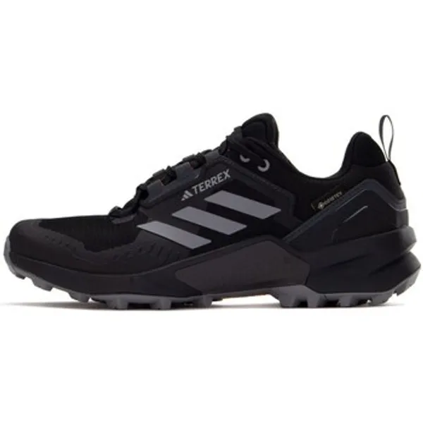 adidas Terrex Swift R3 GTX Zwart, foto 2 van 2