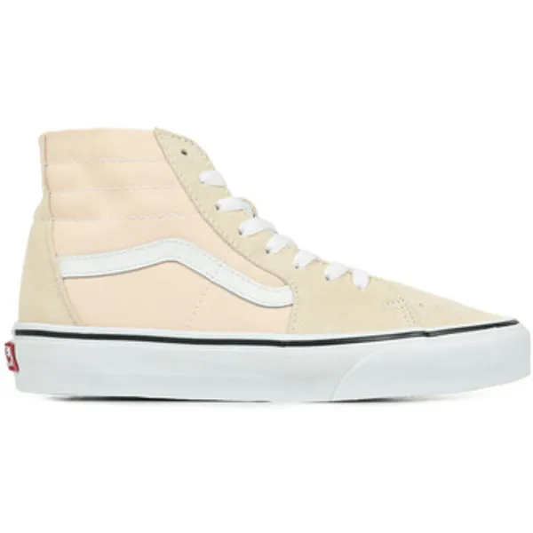 Vans Sneakers Vans Sk8-Hi Tapered