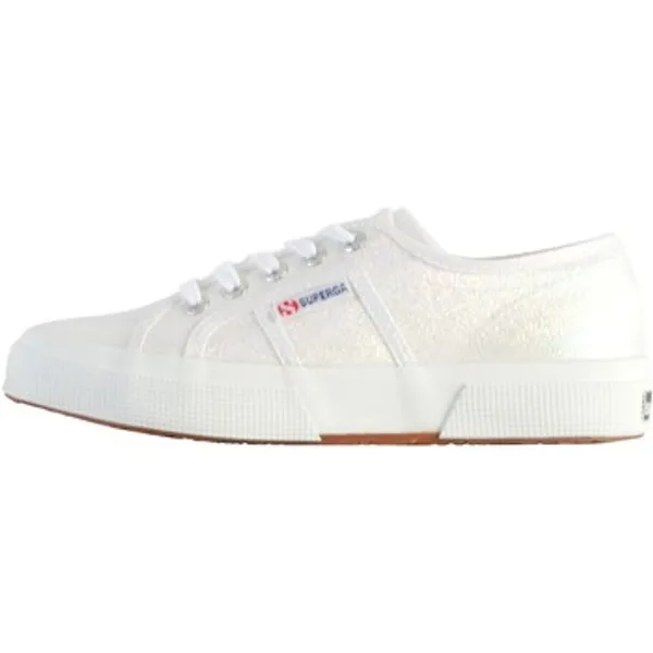 Superga Lage Sneakers Superga 190574