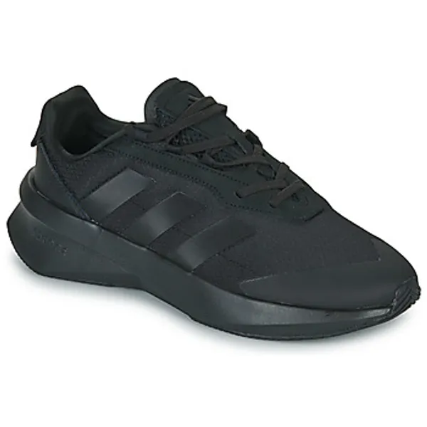 Adidas Lage Sneakers adidas ARYA