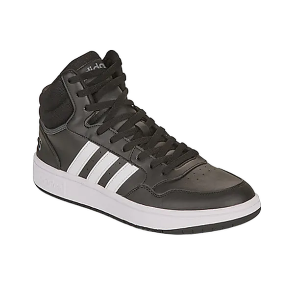 adidas Hoops Zwart, vergelijk prijzen bij 1 winkel