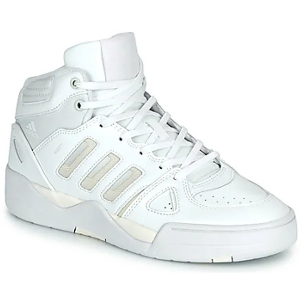 Adidas Hoge Sneakers adidas MIDCITY MID
