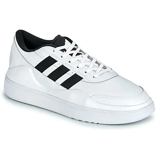 Adidas Lage Sneakers adidas OSADE