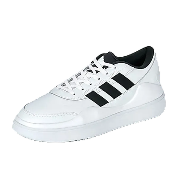 adidas Osade Wit, vergelijk prijzen bij 2 winkels