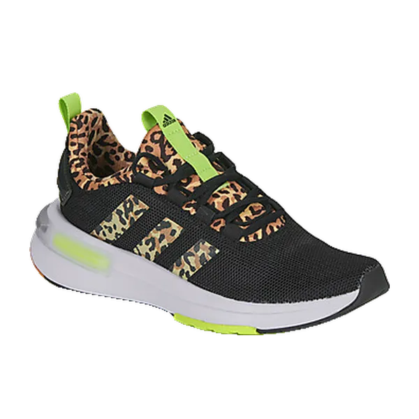 adidas Racer TR23 Zwart, vergelijk prijzen bij 1 winkel
