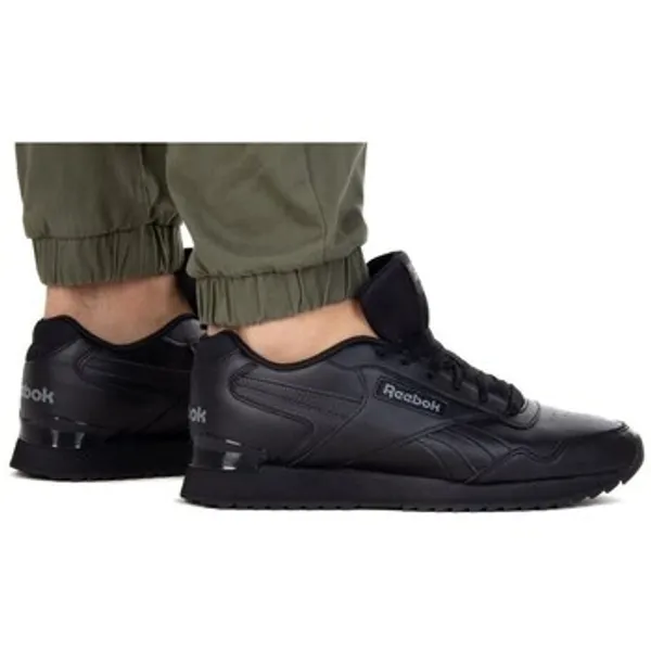 Reebok Sport Lage Sneakers Reebok Sport Glide Ripple Clip