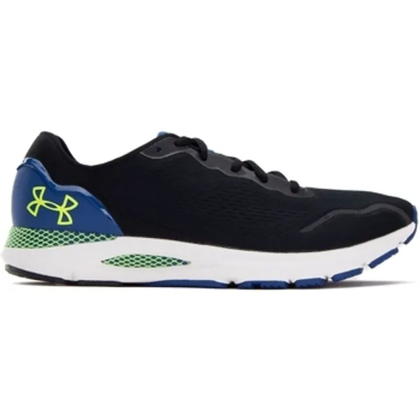 Under Armour Lage Sneakers Under Armour Hovr Sonic 6