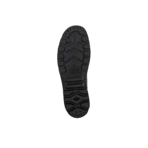 Palladium Pampa zwart