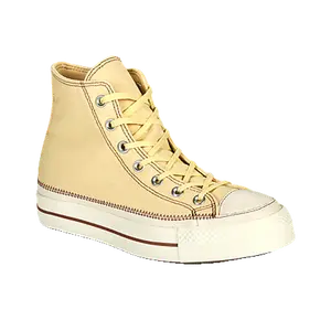 Converse Chuck Taylor All Star beige