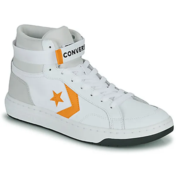 Converse Hoge Sneakers Converse PRO BLAZE V2 FALL TONE