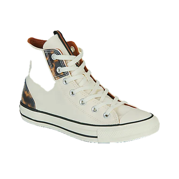 Converse Chuck Taylor All Star Tortoise Beige, vergelijk prijzen bij 1 winkel