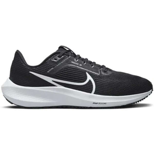 Nike Hardloopschoenen Nike Pegasus