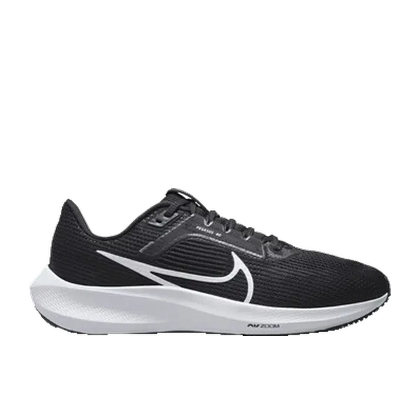 Nike Pegasus Zwart, vergelijk prijzen bij 1 winkel