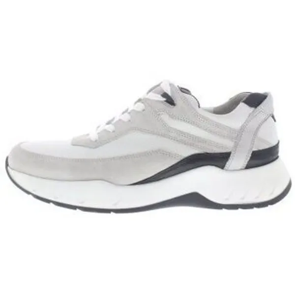 Gijs Sneakers Gijs 2070 G