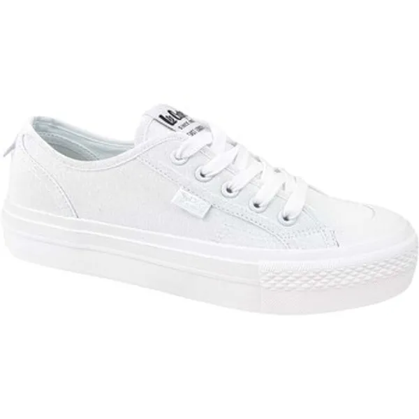 Lee Cooper Lage Sneakers Lee Cooper LCW23311785 — vergelijk prijzen bij 1 winkel