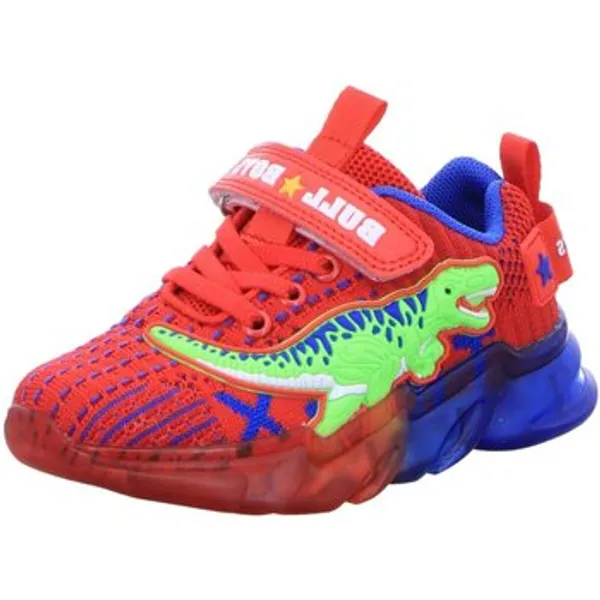 Bull Boys Sneakers Bull Boys